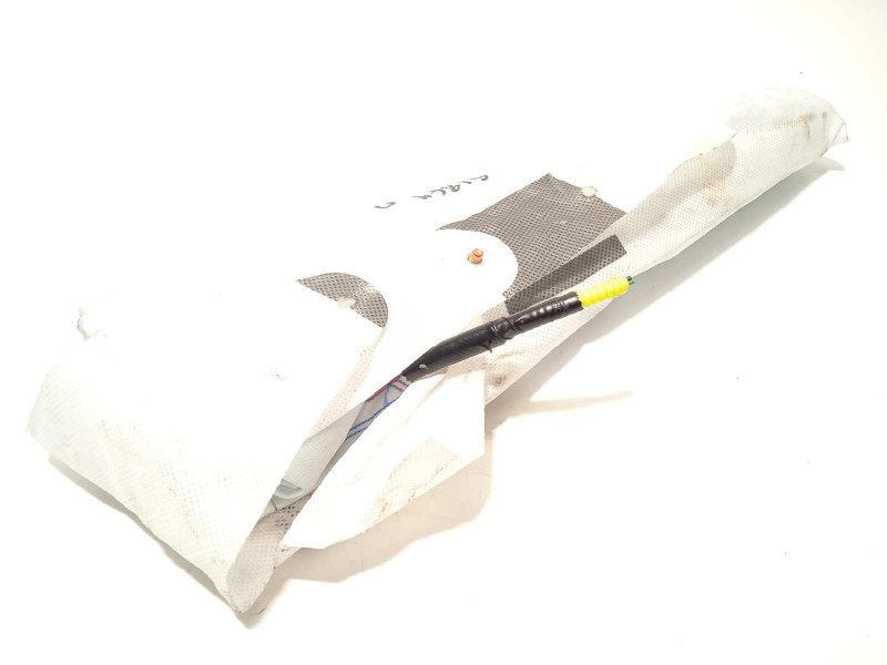 Recambio de airbag lateral derecho para toyota c-hr hybrid active referencia OEM IAM 73910F4010  