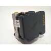 Recambio de abs para citroën c1 ii (pa_, ps_) 1.0 vti 68 referencia OEM IAM 445400H100 0265956508 269665