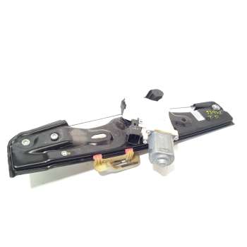 ELEVALUNAS TRASERO DERECHO FK7227000AB LR059008 