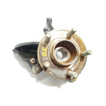 MANGUETA DELANTERA IZQUIERDA L1TC3K171B1A 2413002 2413074