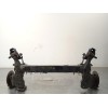 Recambio de puente trasero para peugeot 2008 i (cu_) 1.6 bluehdi 100 referencia OEM IAM 1609269080  