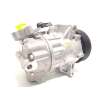 Recambio de compresor aire acondicionado para renault arkana 1.3 referencia OEM IAM 926004536R  SNC12