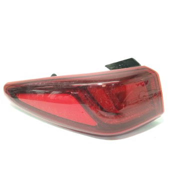 PILOTO TRASERO IZQUIERDO 92401J9000 