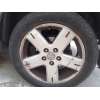 dodge journey del año 2010