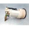 Recambio de bomba combustible para lexus rx (mcu15) 300 awd (mcu15) referencia OEM IAM 7702048041  1019616821