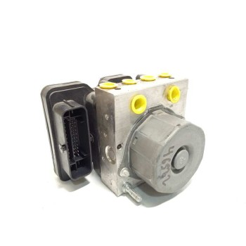 Recambio de abs para renault clio iv 1.5 dci diesel fap referencia OEM IAM 476601283R 0265956527 269722