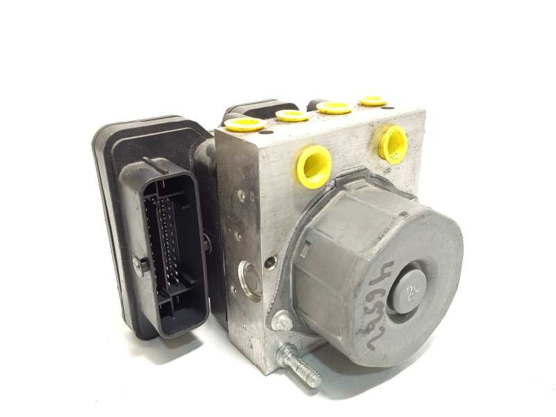 ABS 476601283R 0265956527 269722