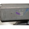 Recambio de elevalunas delantero izquierdo para peugeot rifter 1.5 bluehdi 130 referencia OEM IAM 9830335880 9829505780 