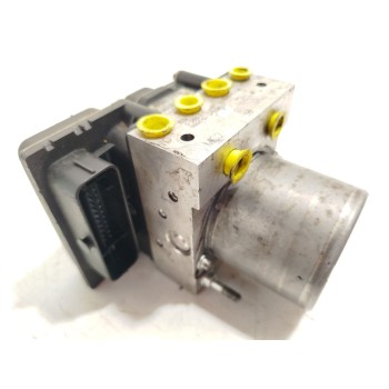 Recambio de abs para peugeot 308 i (4a_, 4c_) 1.6 16v referencia OEM IAM 9665363180 0265951134 0265230491