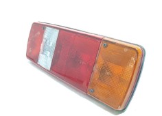 Recambio de piloto trasero izquierdo para nissan cabstar 2.3 referencia OEM IAM NOREF   2