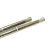 Recambio de amortiguadores maletero / porton para cupra eboost born referencia OEM IAM 10E827550D  