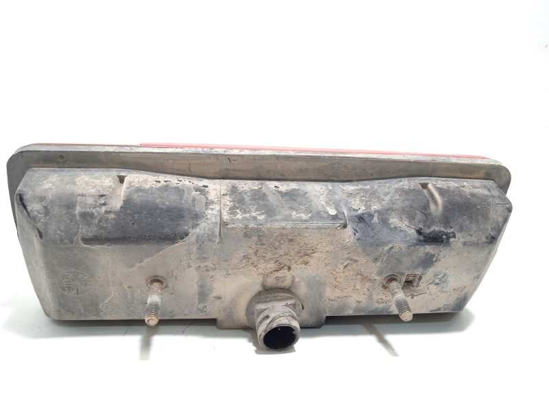 Recambio de piloto trasero izquierdo para nissan cabstar 2.3 referencia OEM IAM NOREF  