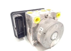 Recambio de abs para renault megane iv berlina 5p tech road referencia OEM IAM 476607355R 28515242333 10022010264