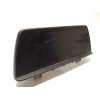 Recambio de pantalla multifuncion para bmw serie 1 lim. (f20/f21) 116i referencia OEM IAM 65506837128  6837128