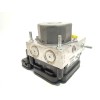 Recambio de abs para renault clio iv 1.5 dci diesel fap referencia OEM IAM 476601283R 0265956527 269722