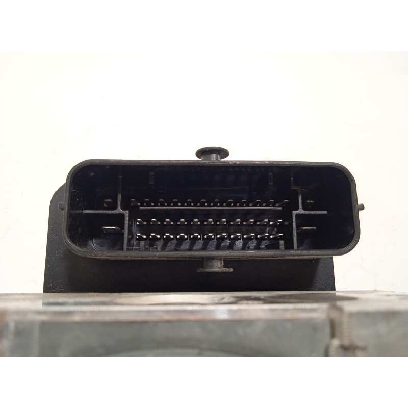 Recambio de abs para renault megane iv berlina 5p tech road referencia OEM IAM 476607355R 28515242333 10022010264