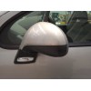 peugeot 207/207+ (wa_, wc_) del año 2009