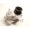Recambio de valvula egr para skoda karoq (nu) 2.0 tdi referencia OEM IAM 05L131501M  05L131501MV110
