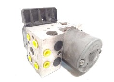Recambio de abs para audi a6 berlina (4b2) 2.5 tdi referencia OEM IAM 8E0614111AS  0265202401