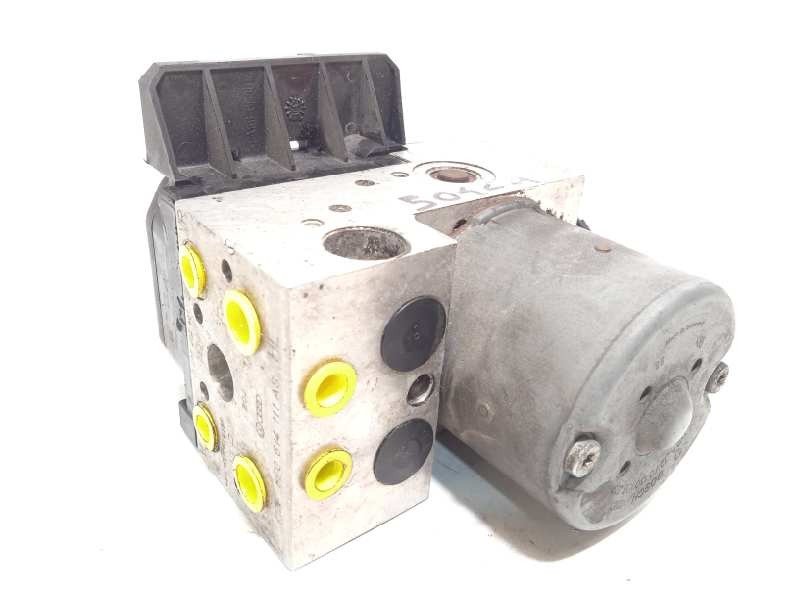 Recambio de abs para audi a6 berlina (4b2) 2.5 tdi referencia OEM IAM 8E0614111AS  0265202401
