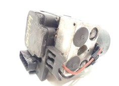 Recambio de abs para audi a6 berlina (4b2) 2.5 tdi referencia OEM IAM 8E0614111AS  0265202401 2