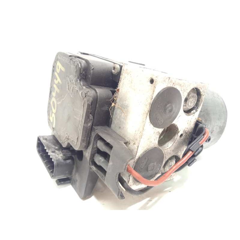 Recambio de abs para audi a6 berlina (4b2) 2.5 tdi referencia OEM IAM 8E0614111AS  0265202401