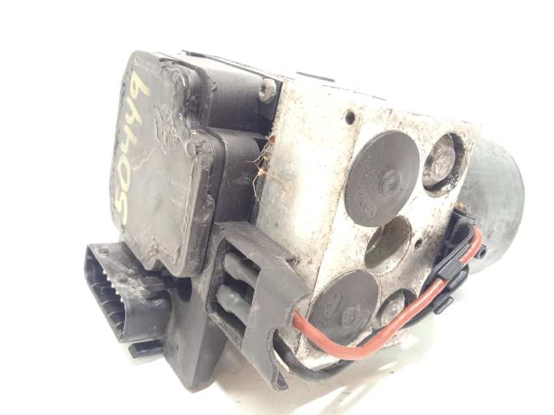 Recambio de abs para audi a6 berlina (4b2) 2.5 tdi referencia OEM IAM 8E0614111AS  0265202401