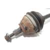 Recambio de transmision delantera izquierda para volkswagen passat variant (3c5) 2.0 tdi referencia OEM IAM 3C0407271AJ  