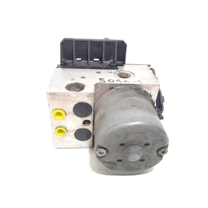 Recambio de abs para audi a6 berlina (4b2) 2.5 tdi referencia OEM IAM 8E0614111AS  0265202401