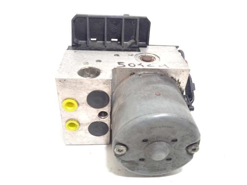 Recambio de abs para audi a6 berlina (4b2) 2.5 tdi referencia OEM IAM 8E0614111AS  0265202401