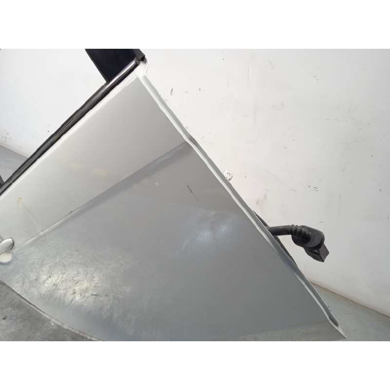 Recambio de puerta trasera derecha para mitsubishi lancer berlina (cy0) 2.0 di-d cat referencia OEM IAM 5730A582  