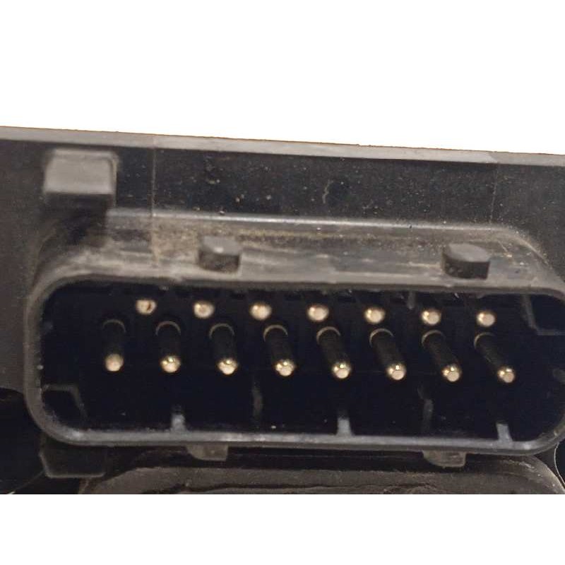 Recambio de abs para audi a6 berlina (4b2) 2.5 tdi referencia OEM IAM 8E0614111AS  0265202401