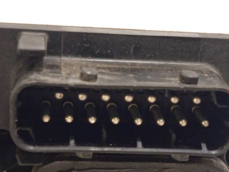 Recambio de abs para audi a6 berlina (4b2) 2.5 tdi referencia OEM IAM 8E0614111AS  0265202401