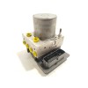Recambio de abs para peugeot 308 i (4a_, 4c_) 1.6 16v referencia OEM IAM 9665363180 0265951134 0265230491