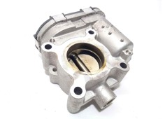 Recambio de caja mariposa para renault austral techno espirit alpine referencia OEM IAM A2821410200 0280750654 161203209R 2