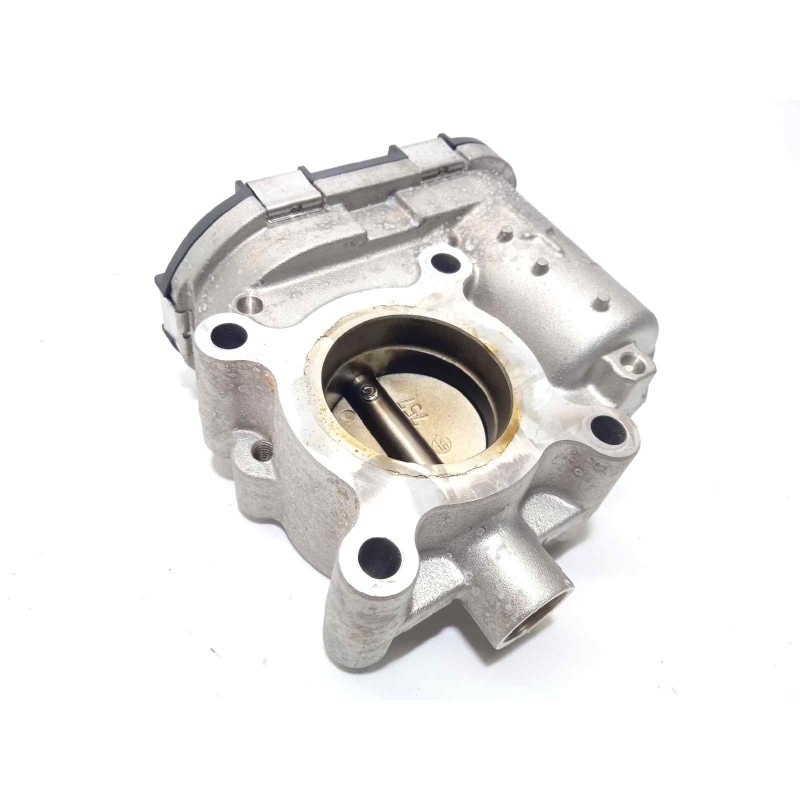 Recambio de caja mariposa para renault austral techno espirit alpine referencia OEM IAM A2821410200 0280750654 161203209R