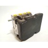 Recambio de abs para renault clio iv 1.5 dci diesel fap referencia OEM IAM 476601283R 0265956527 269722