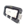 Recambio de airbag delantero derecho para peugeot 508 sw active referencia OEM IAM 9803128780  