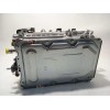 Recambio de convertidor potencia para toyota c-hr referencia OEM IAM G920047330 G920049135 