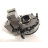 Recambio de anillo airbag para toyota prius liftback (_w2_) 1.5 hybrid (nhw20_) referencia OEM IAM 8430648030  
