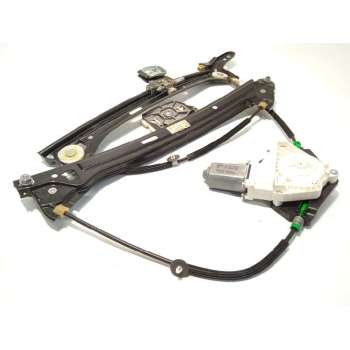 ELEVALUNAS DELANTERO DERECHO 8T8837462 8K0959802A