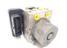 Recambio de abs para smart forfour basis (66kw) (453.044) referencia OEM IAM 476602784R 2265106516 269777