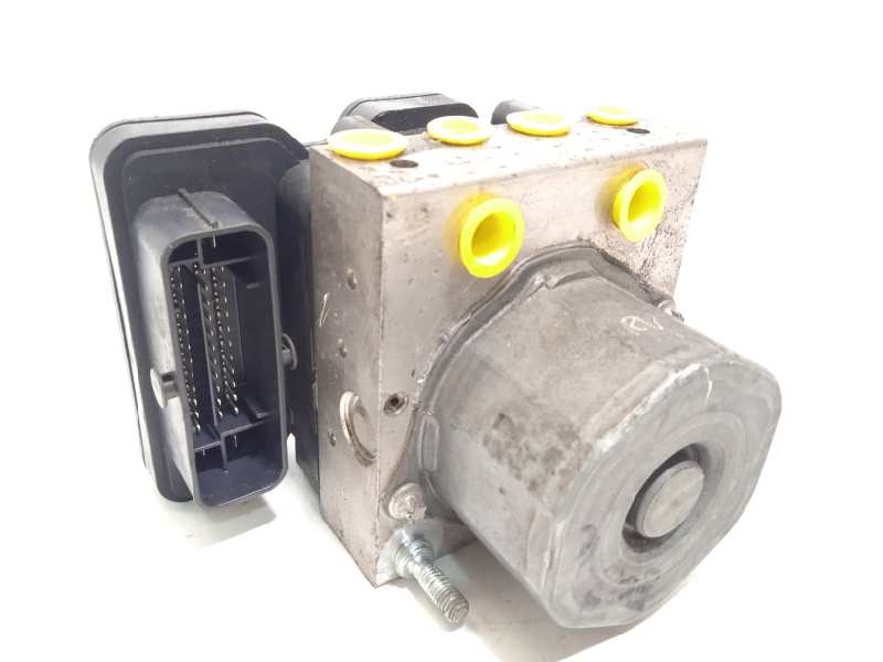 Recambio de abs para smart forfour basis (66kw) (453.044) referencia OEM IAM 476602784R 2265106516 269777