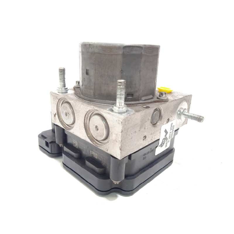 Recambio de abs para smart forfour basis (66kw) (453.044) referencia OEM IAM 476602784R 2265106516 269777