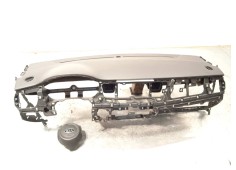 Recambio de kit airbag para kia stonic (ybcuv) concept referencia OEM IAM 84710H8AB0WK 84530H8000 56900H8000WK