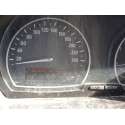 BMW X3 (E83)