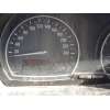 bmw x3 (e83) del año 2005
