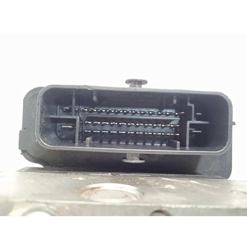 Recambio de abs para smart forfour basis (66kw) (453.044) referencia OEM IAM 476602784R 2265106516 269777