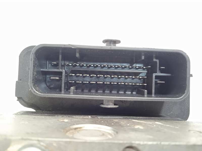 Recambio de abs para smart forfour basis (66kw) (453.044) referencia OEM IAM 476602784R 2265106516 269777