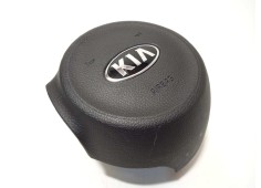 Recambio de kit airbag para kia stonic (ybcuv) concept referencia OEM IAM 84710H8AB0WK 84530H8000 56900H8000WK 2